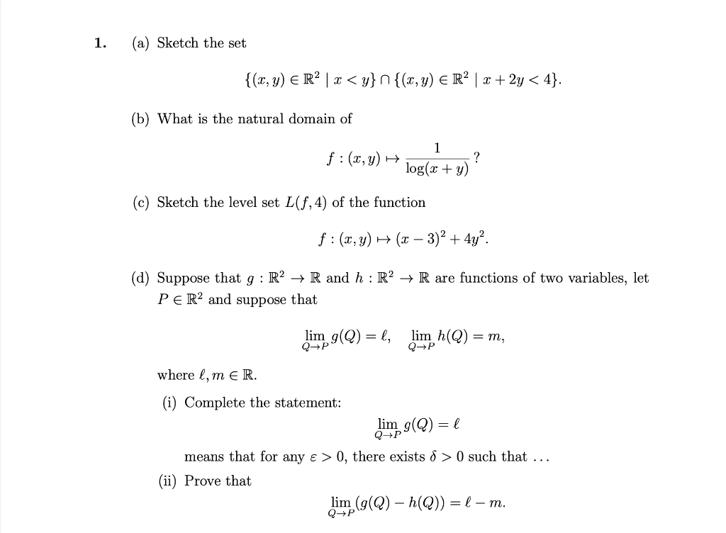 Solved Would really be appreciated if you can explain how to | Chegg.com