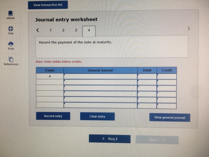 Solved Amber Mining and Milling, Inc., contracted with Truax