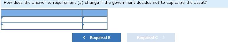 SOLVED ON JANUARY 1 2020 A RICH CITIZEN OF THE TOWN OF intelligence overview