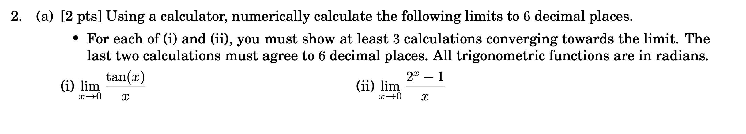 student submitted image, transcription available below