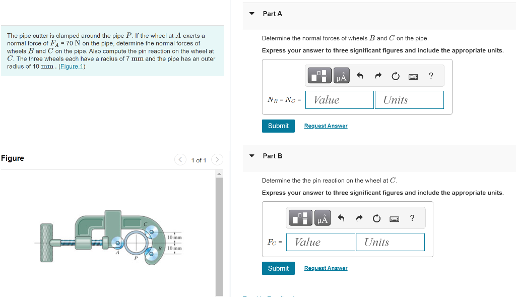 Solved Please only answer if you know exactly how to solve | Chegg.com