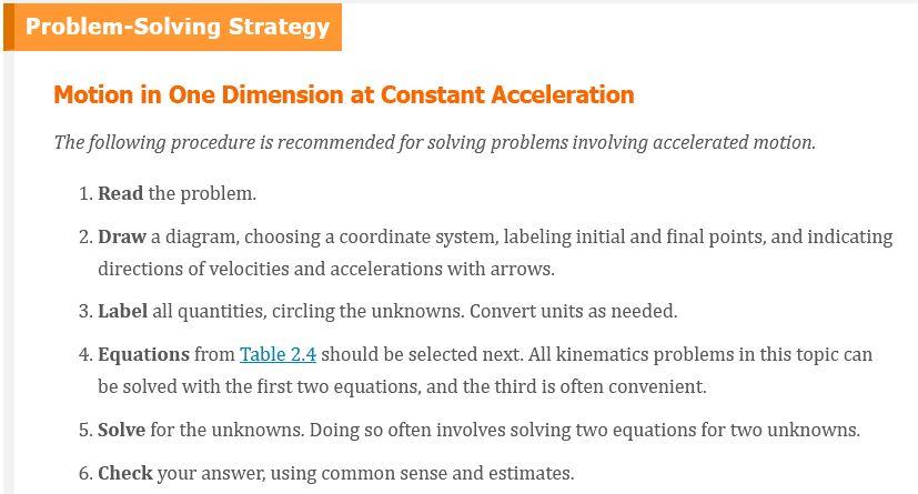 Solved solve using the problem-solving strategy. after | Chegg.com