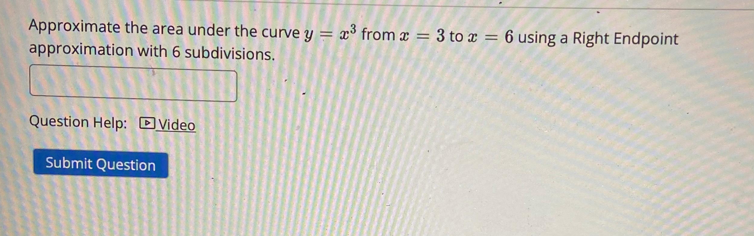 solved-find-the-length-of-the-curve-y-x-3-2-2-1