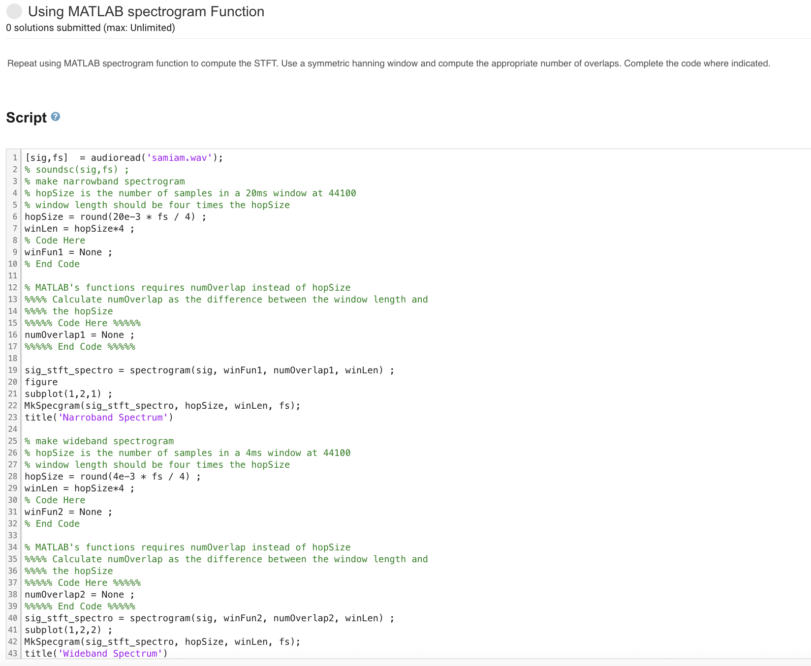 mathrm{sig}, \\mathrm{fs}]= \\) | Chegg.com