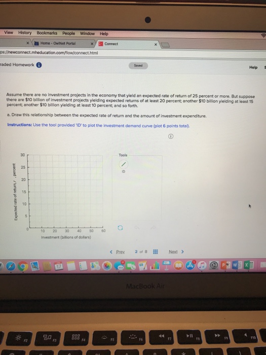 What is research question examples