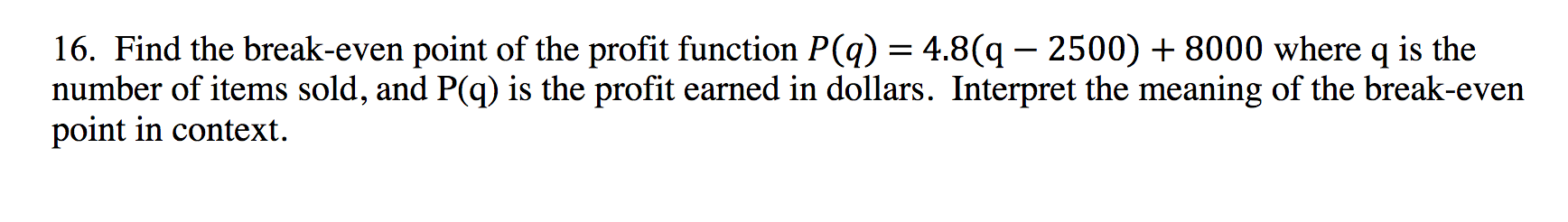 Solved Need help with answering this on EXCEL. Please | Chegg.com
