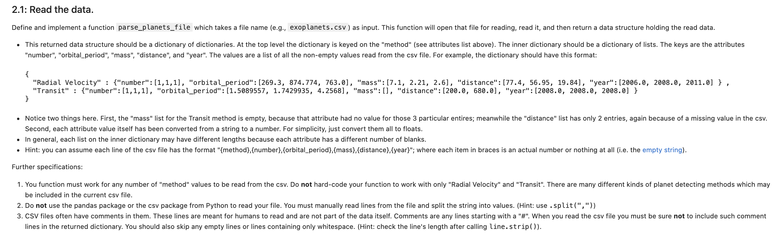 Csv Comma Separated Values Handling In Python Cbse Cs 3767