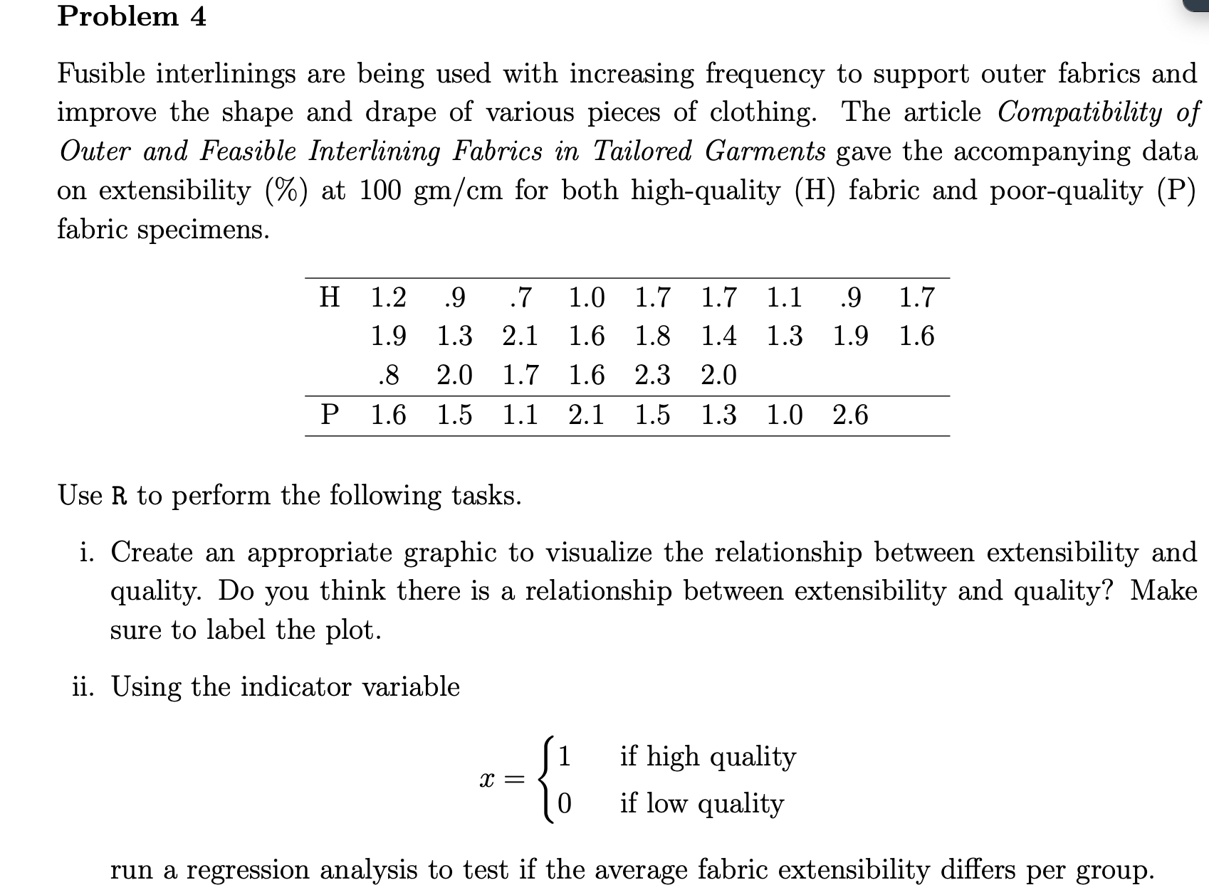 Solved Please help me with this problem and please list all | Chegg.com