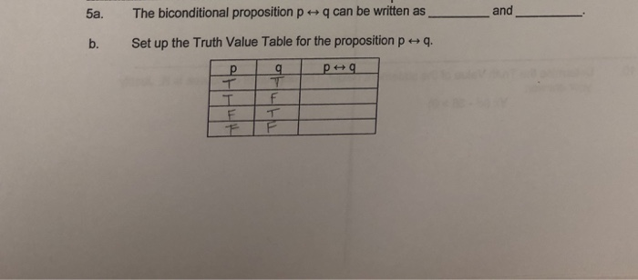 solved-the-biconditional-proposition-p-q-can-be-written-as-a-chegg