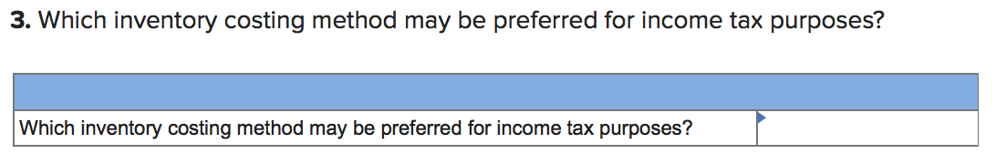 Solved Emily Company uses a periodic inventory system. At | Chegg.com