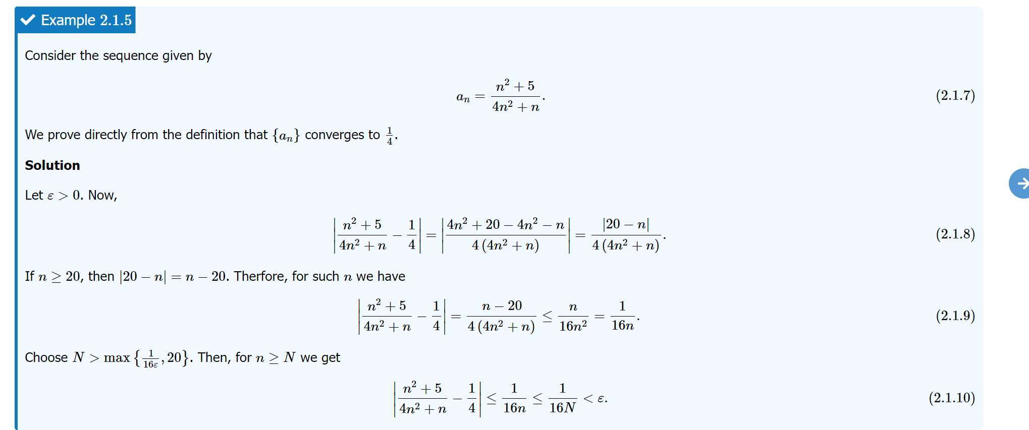 Solved Hello pls explain this problem explain the first | Chegg.com