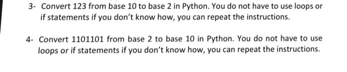 solved-3-convert-123-from-base-10-to-base-2-in-python-you-chegg