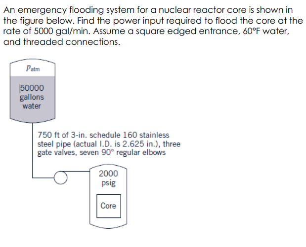 student submitted image, transcription available below