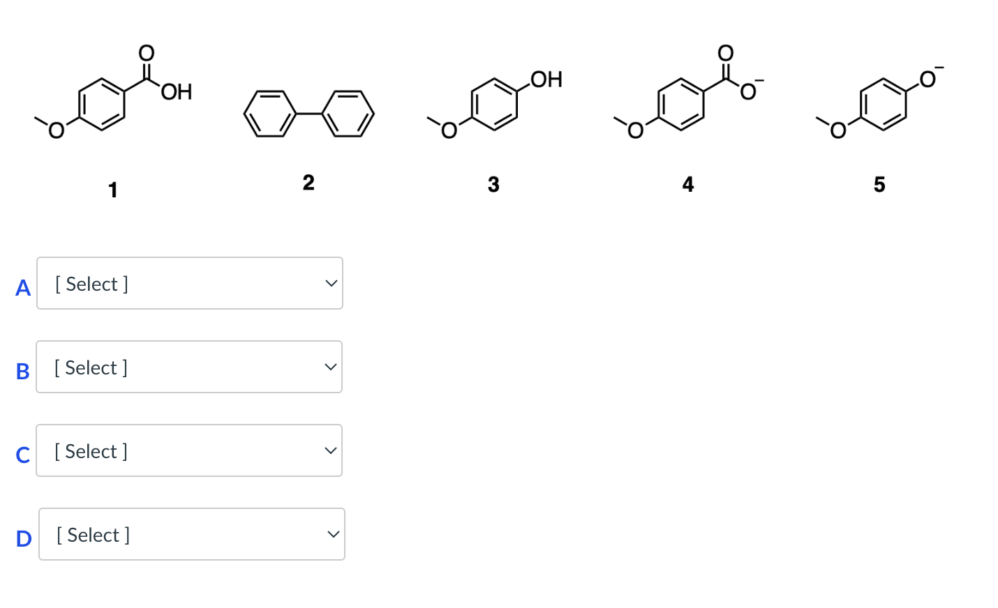 solved-below-is-a-flowchart-showing-the-aqueous-reagents-and-chegg