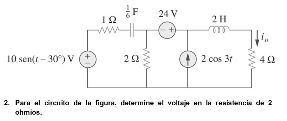 student submitted image, transcription available below