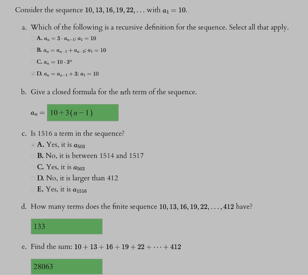 a1), {(b1)-(c1)}, (d1), (e1), and {(f1)-(g1)} shows copy-move forged