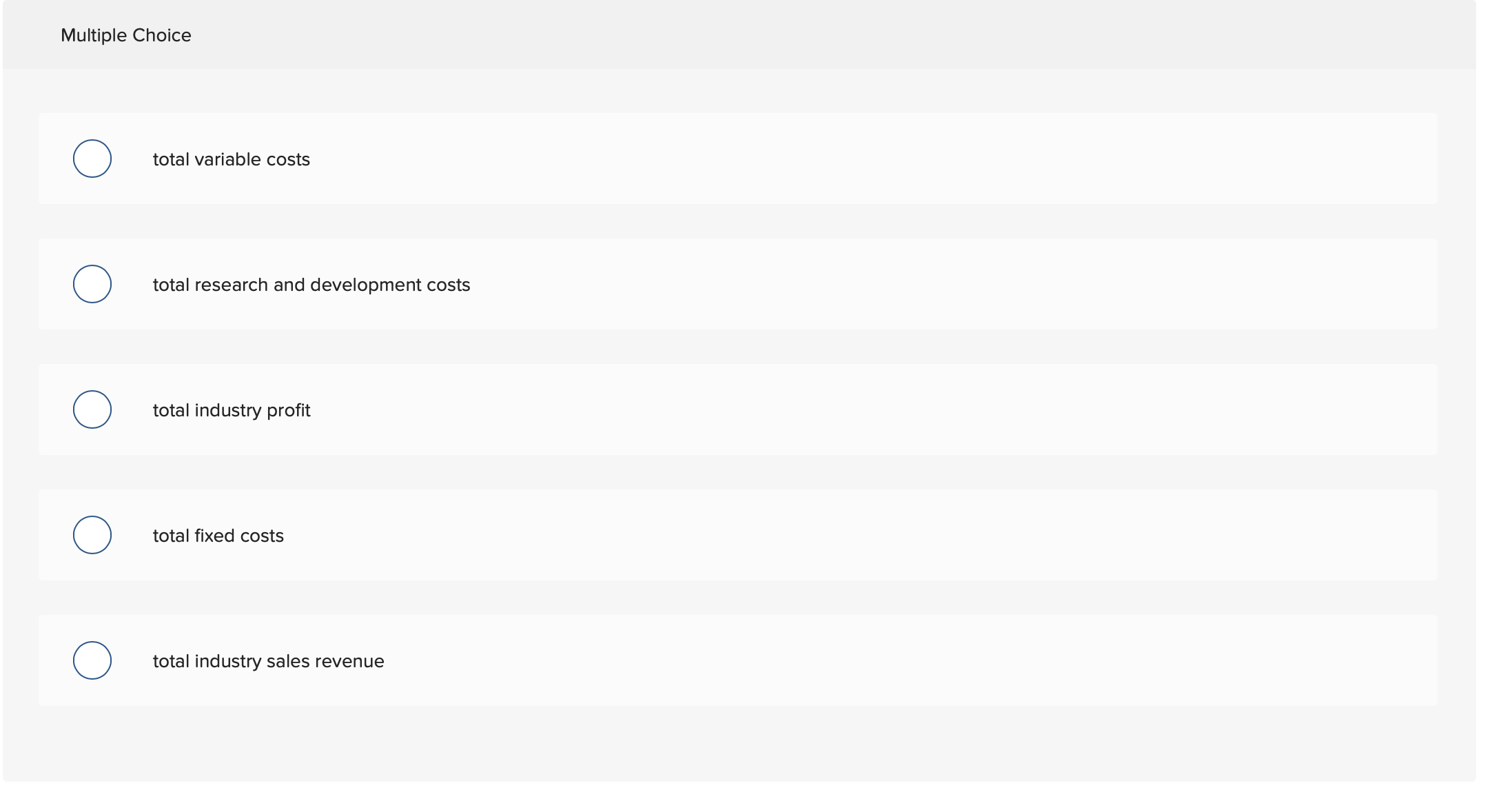 solved-figure-11-1-above-represents-the-stages-of-the-chegg
