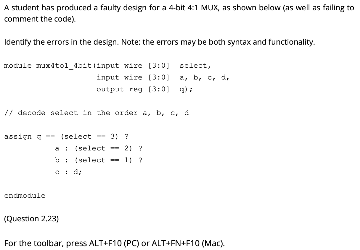 Is Your Stun Failing The 4 Byte Length Problem - d7lraiy