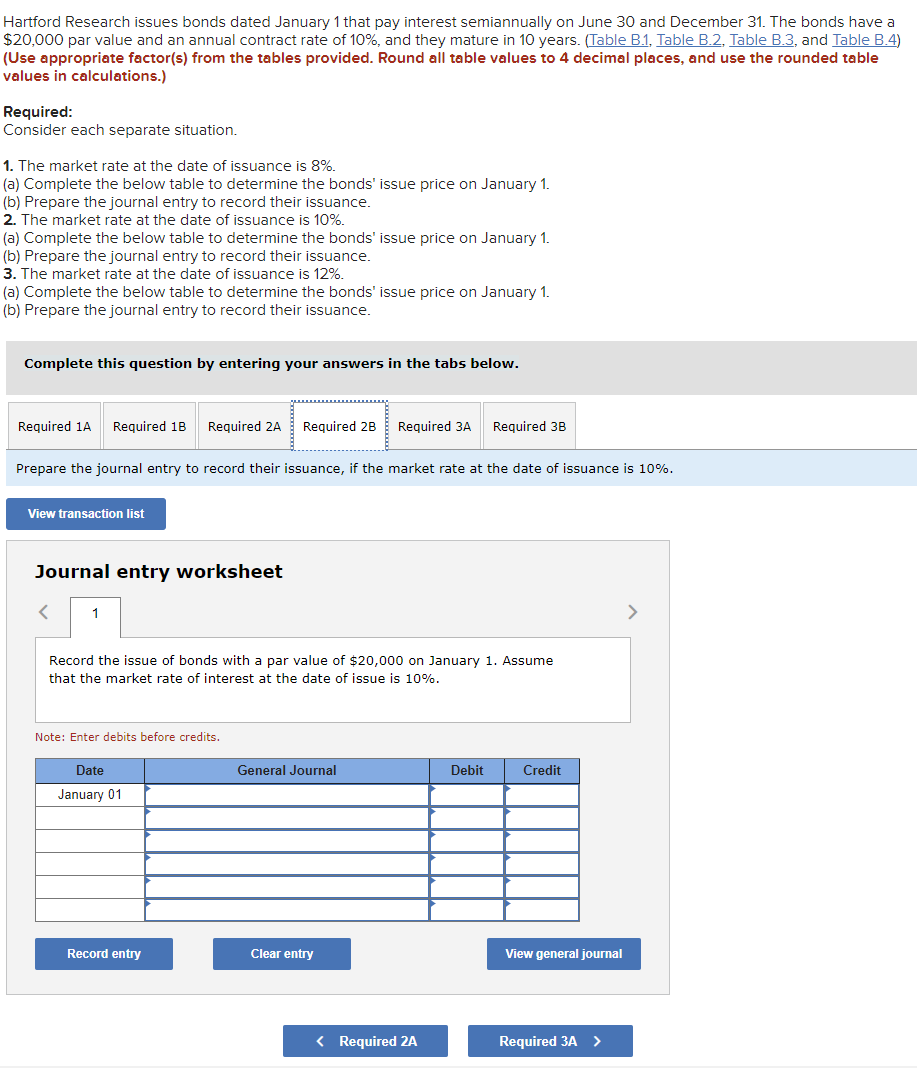 solved-hartford-research-issues-bonds-dated-january-1-that-chegg