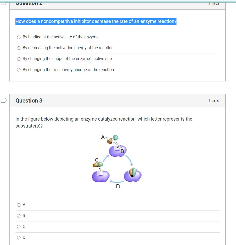 solved-question-2-i-pis-how-does-a-noncompetitive-inhibitor-chegg