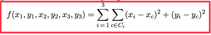 Solved Explain What Gradient-based Optimization Is, The | Chegg.com