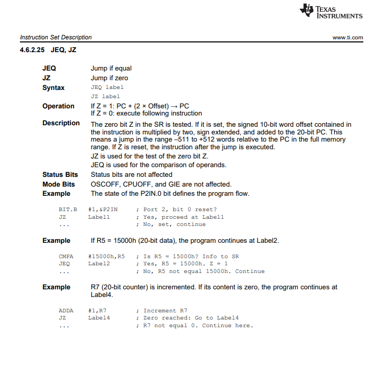 Problem 5 (15 points). For the code segment below, | Chegg.com