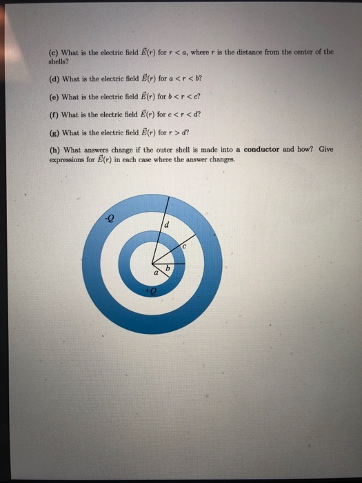 Solved Instructions: Please explain your reasoning in | Chegg.com