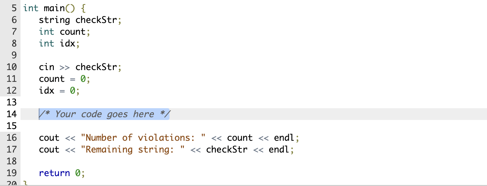 solved-c-000-is-a-string-commonly-found-in-chegg