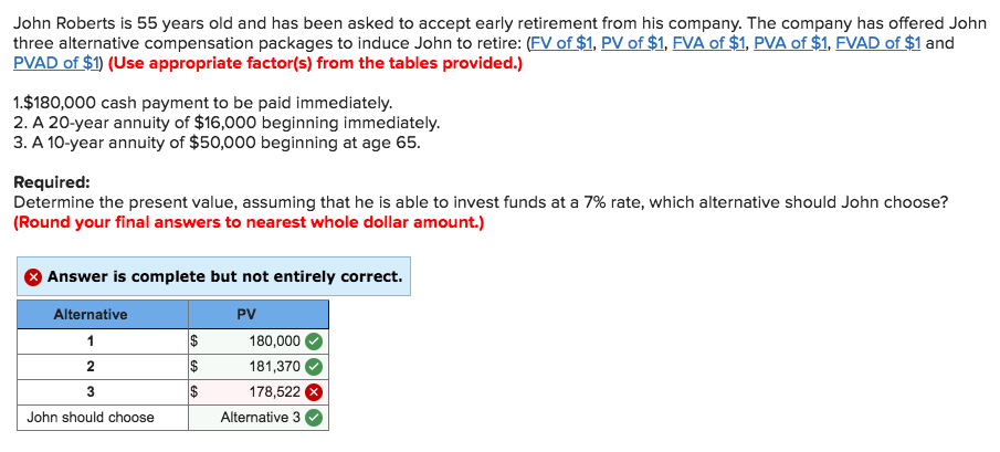 solved-john-roberts-is-55-years-old-and-has-been-asked-to-chegg