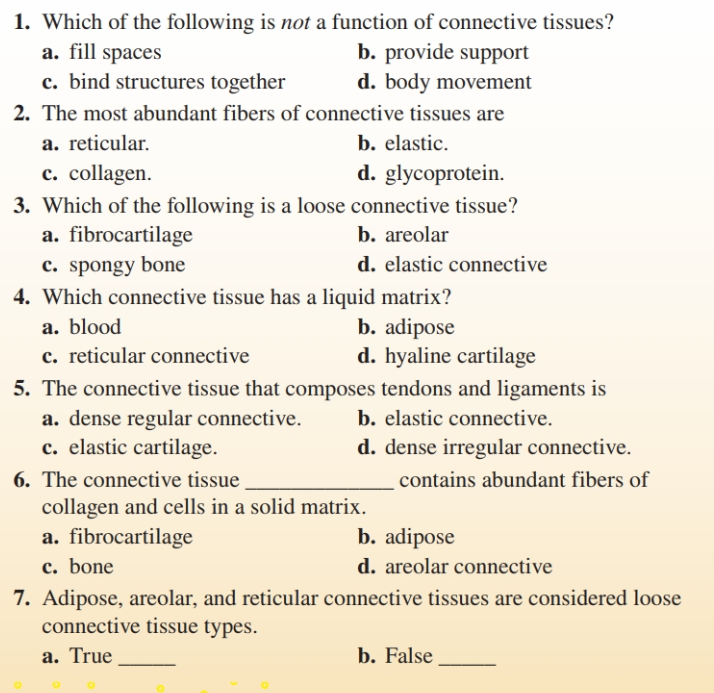 solved-d-1-which-of-the-following-is-not-a-function-of-chegg