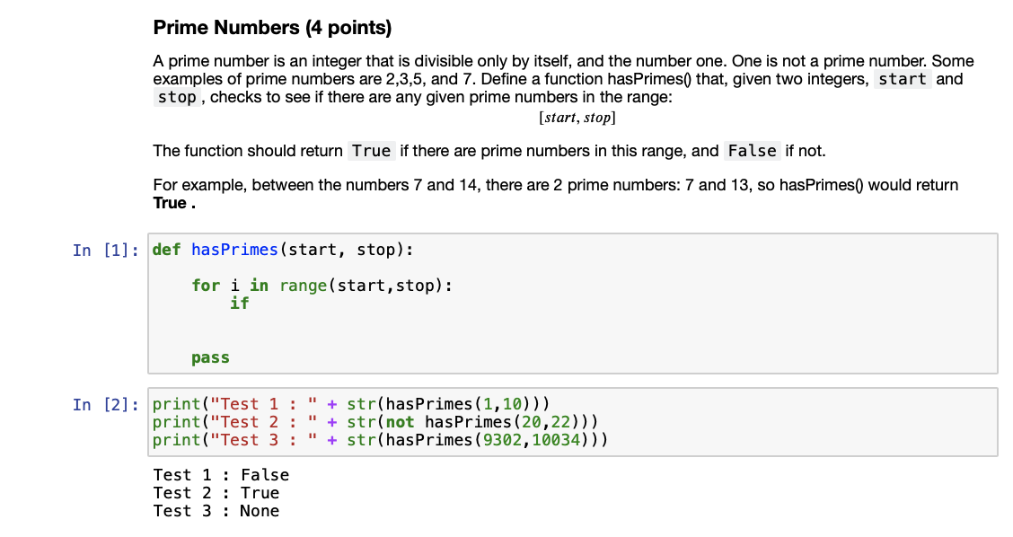 Solved Please clearly outline all the steps taken to solve | Chegg.com
