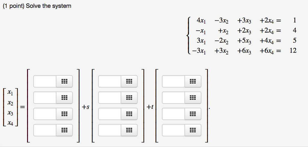 2 x 2 4 3