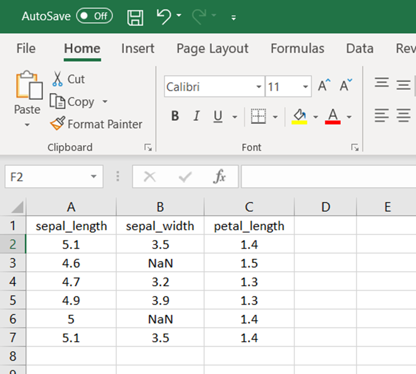 solved-activity-a-create-a-file-in-excel-and-name-it-chegg