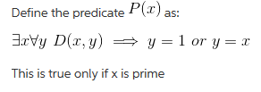 Solved Problem 2. [3 parts, 10 pts + 10 pts + 10 pts] Let | Chegg.com
