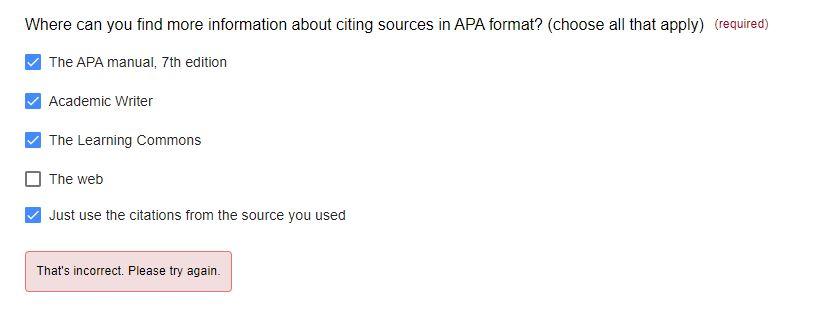 How To Cite Several Sentences From The Same Source Apa – ROTFINDCON3 SITE