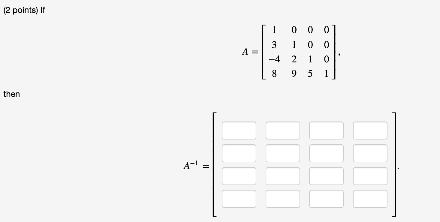 1 9 4 0 0 0 0 0 0 visual data 4