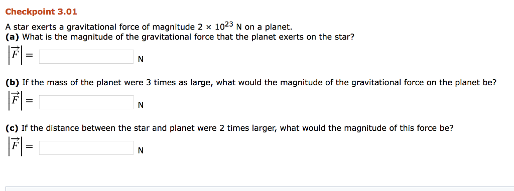 gravity-universal-gravitation-constant-gravitational-force-between