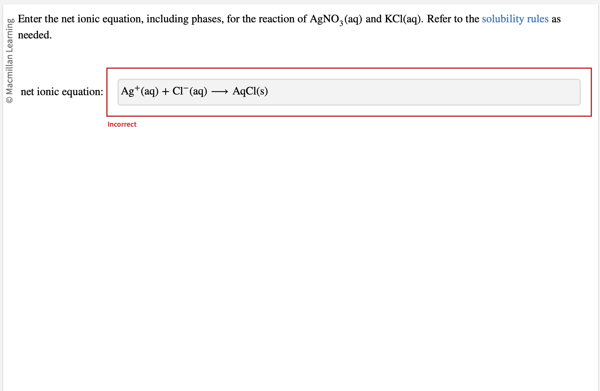 how-to-do-net-ionic-equations-step-by-step-slide-share