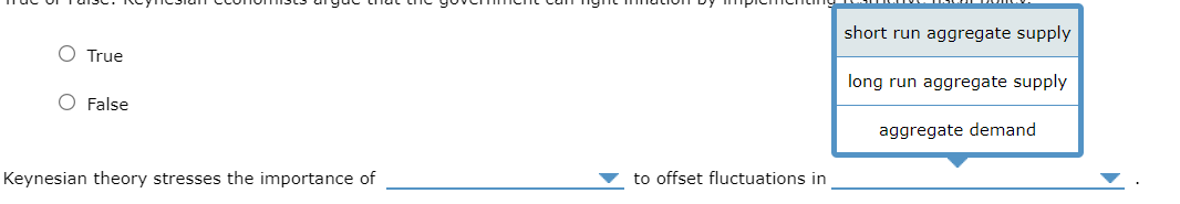 solved-which-of-the-following-could-cause-a-decrease-in-the-chegg