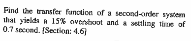 Solved Please solve all parts of this ONE problem. I dont | Chegg.com