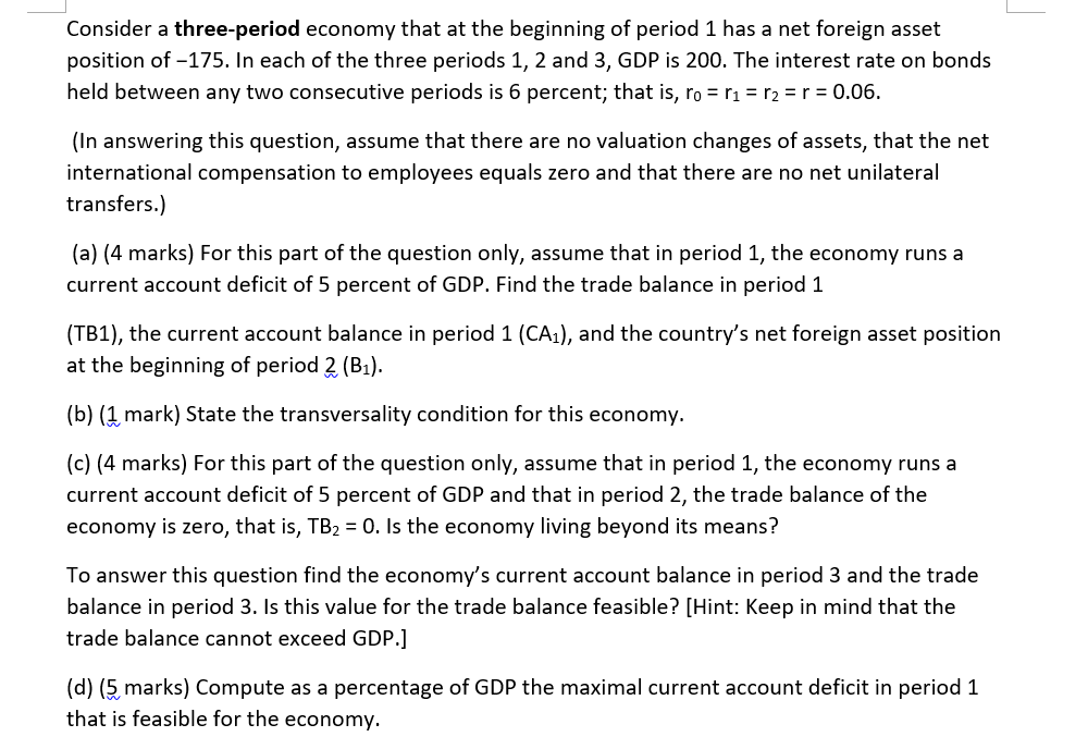 solved-consider-a-three-period-economy-that-at-the-beginning-chegg