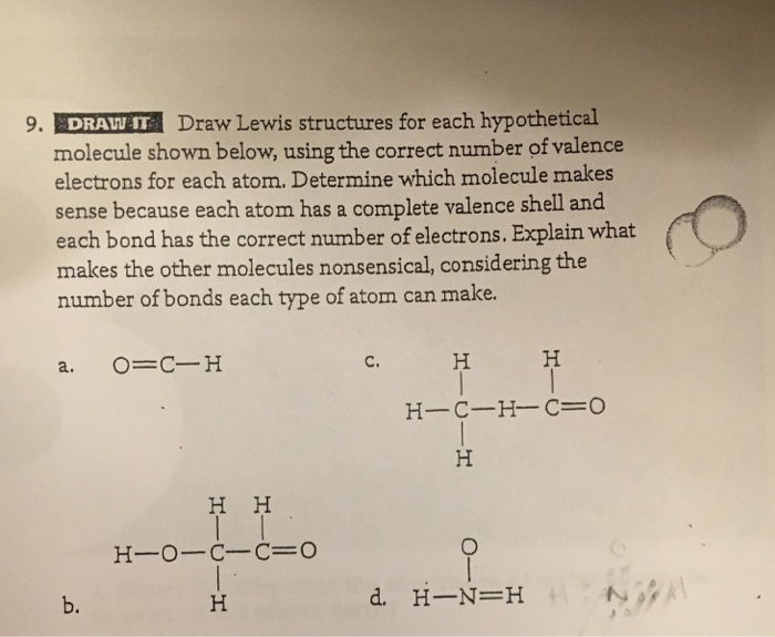 solved-in-the-term-trace-element-the-modifier-trace-means-chegg