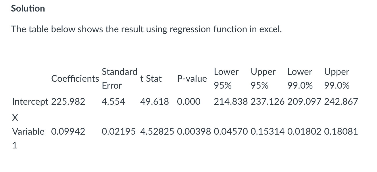Solved In a study of reaction times, the time to respond to | Chegg.com