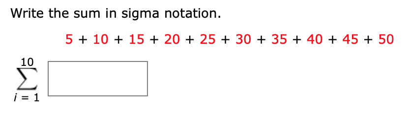 solved-write-the-sum-in-expanded-form-4-2k-1-2k-1-k-0-chegg