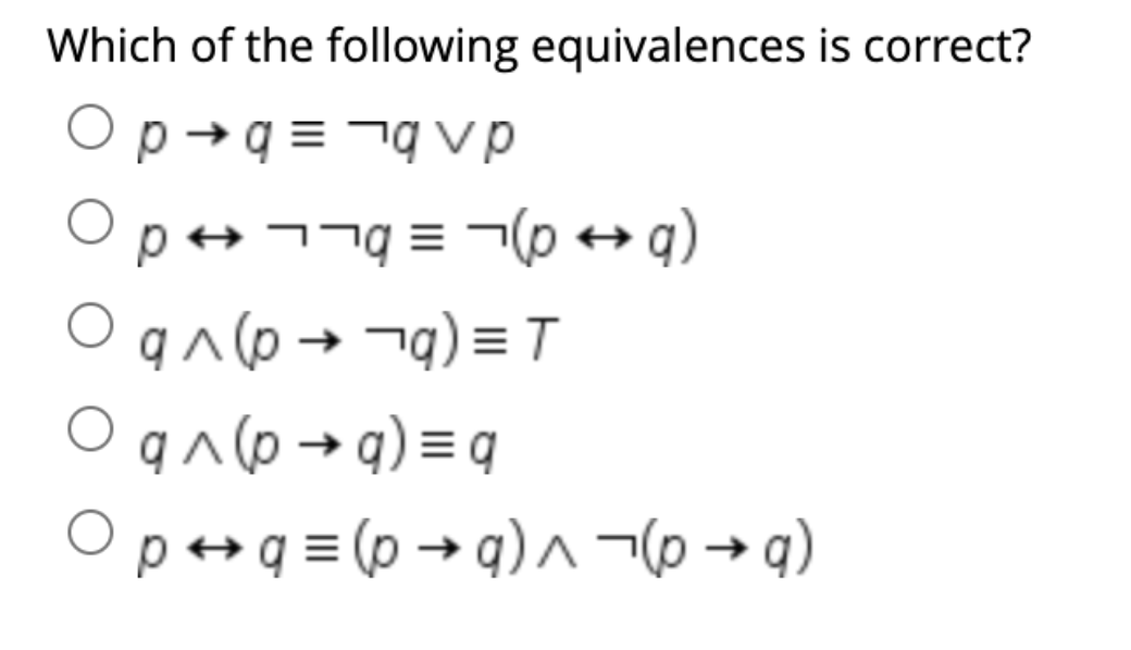 Solved (b+0) V(b+d)= B + Do B=(b+d) Vbo 1 = (b2+d) Vb (b + | Chegg.com