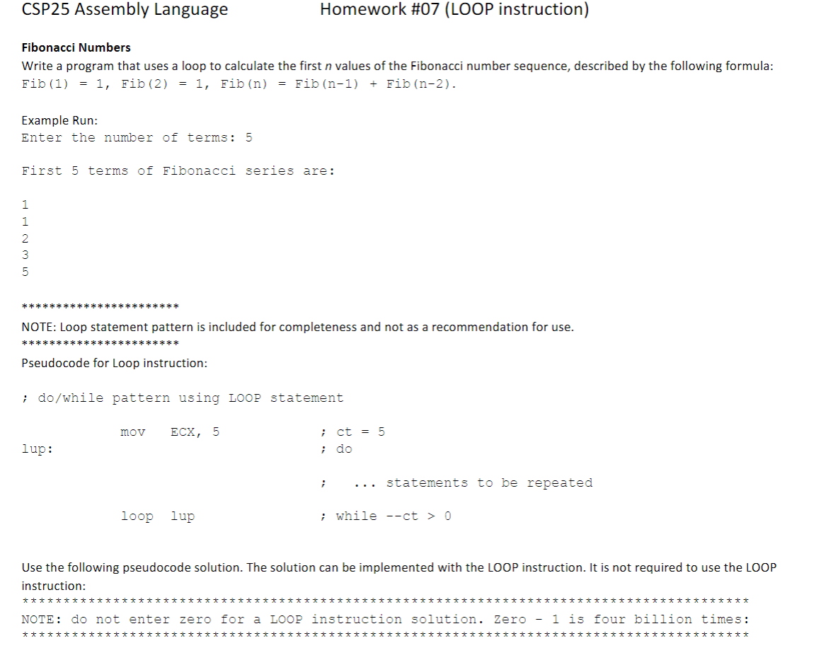 Solved HW1-Condition & Loop Write a computer program to