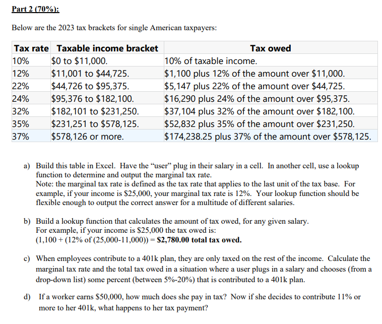 How do preference-based returns work? – Help Center Home