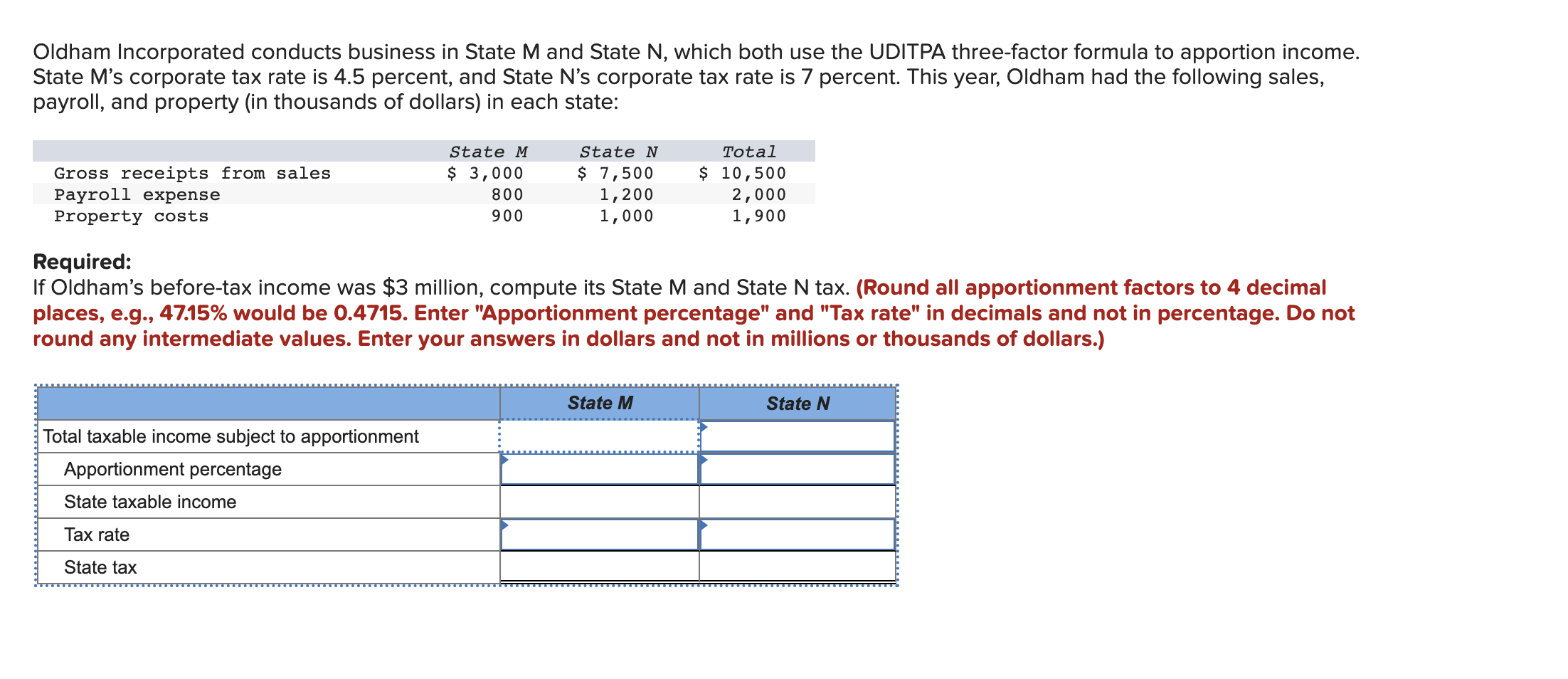 solved-mr-lion-who-is-in-the-37-percent-tax-bracket-is-chegg