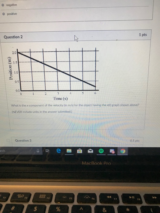 Solved -Prelab d: Sep 13 at 9:04pm iz Instructions Question | Chegg.com