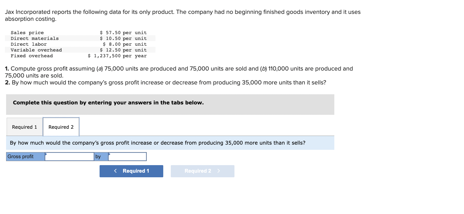 solved-use-the-price-demand-equation-below-to-determine-chegg